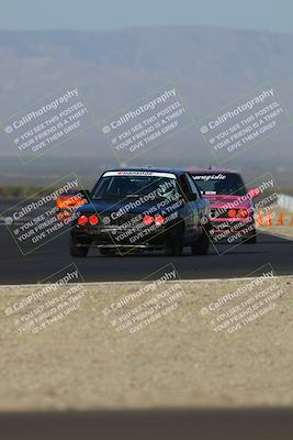 media/Oct-04-2025-Speed Ventures (Sat) [[3f074c1365]]/Orange/Session 1 (Turn 1)/